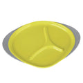 B.BOX Plate Lemon Sherbet