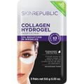 Skin Republic Collagen Under Eye Mask 3 Pairs
