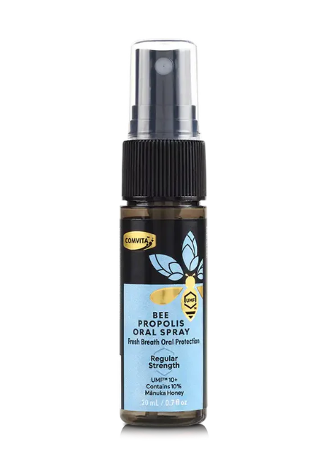 Comvita Propolis Oral Spray UMF 10+ 20ml