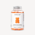 Unichi Turmeric Extract Gummy 60 Gummies