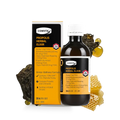 Comvita Propolis Elixir 200ml