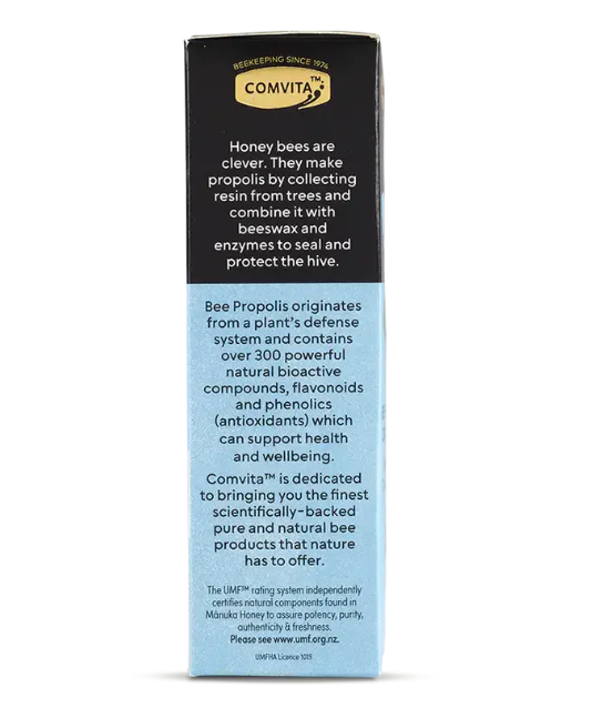 Comvita Propolis Oral Spray UMF 10+ 20ml