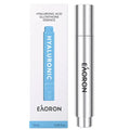 EAORON Hyaluronic Acid Glutathione Essence 10ml
