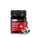 Comvita UMF 10+ Manuka Honey 250g