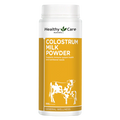 Healthy Care Colostrum Milk Powder 300g