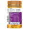 Healthy Care Goat Milk Vanilla Flavour Chewable 300 Tablets