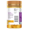 Healthy Care Goat Milk Vanilla Flavour Chewable 300 Tablets
