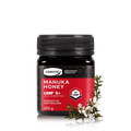 Comvita UMF 5+ Manuka Honey 250g