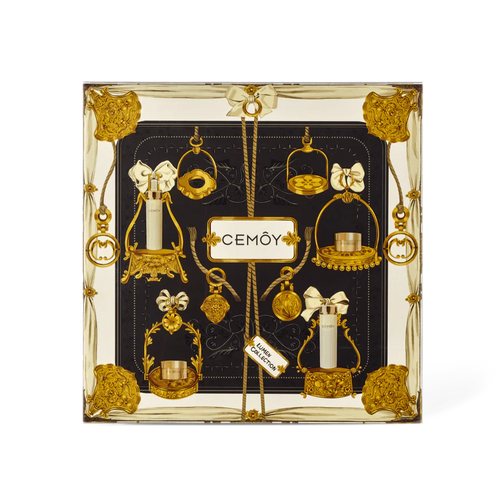 Cemoy Lumen Collenction Gift Set