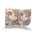 CEMOY Hydra Ampoule Face Mask 5 Sheets
