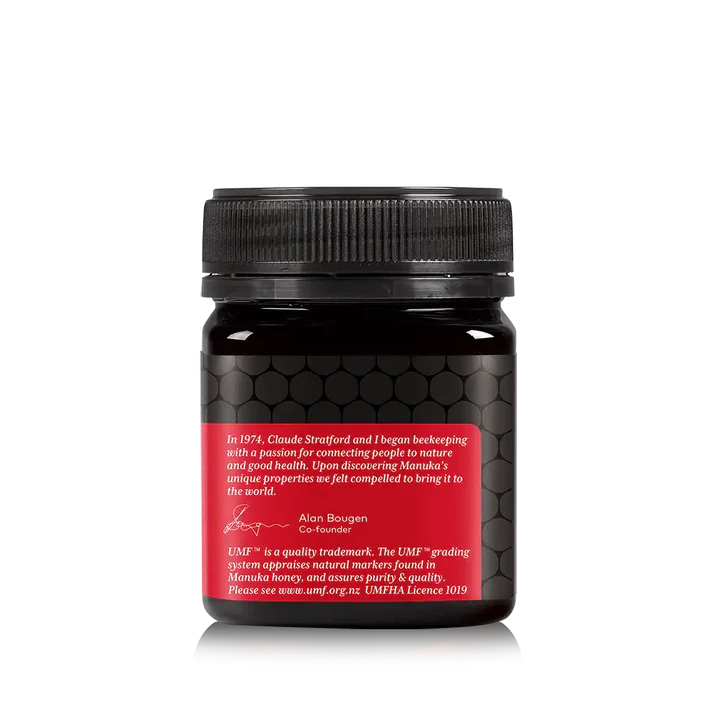 Comvita UMF 5+ Manuka Honey 250g
