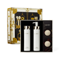 Cemoy Lumen Collenction Gift Set