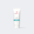 Freezeframe Breast Enhancer 100mL