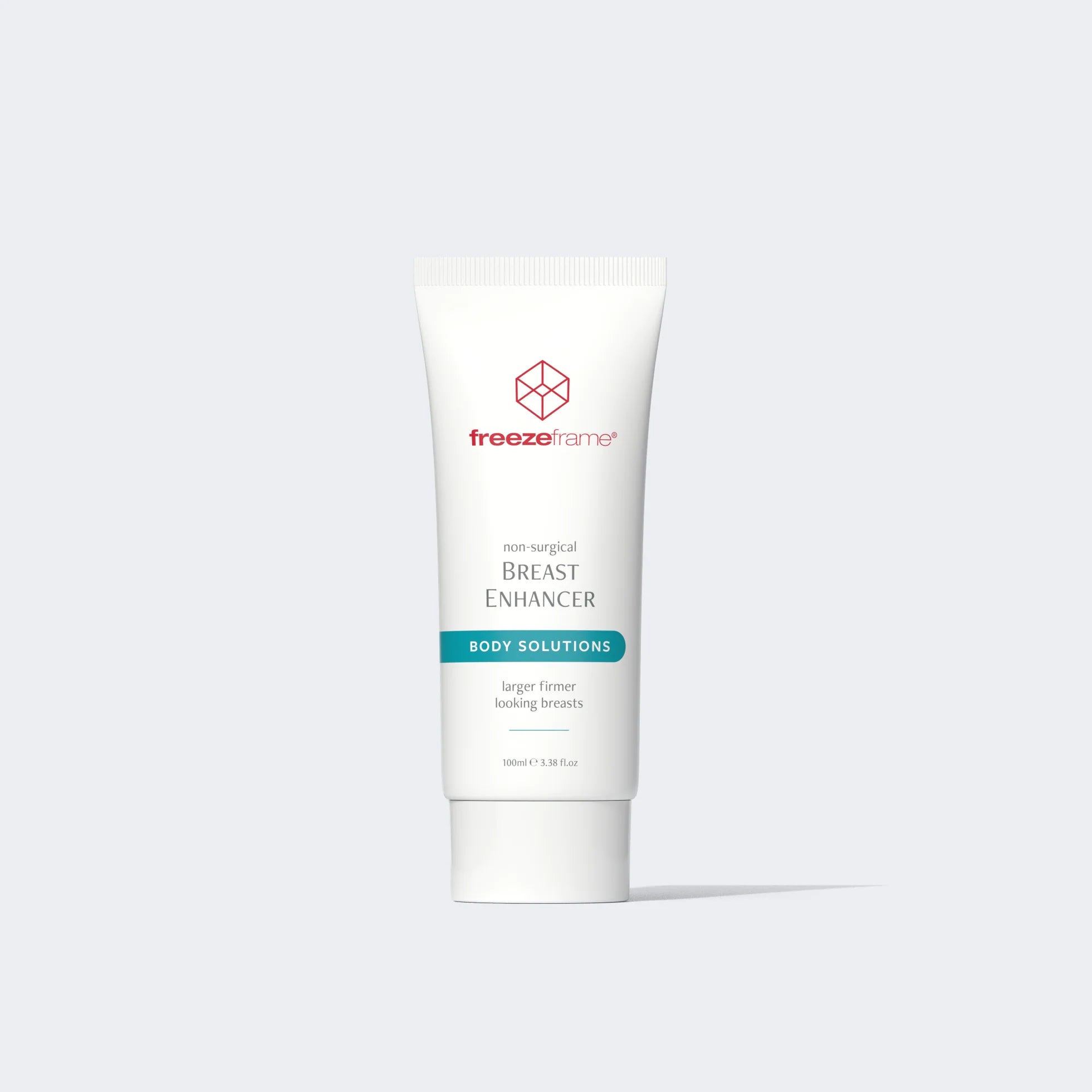 Freezeframe Breast Enhancer 100mL