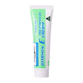 Healthy Care Vitamin E + Pro Vitamin B5 Cream 50g