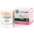 Spring Leaf Lanolin Cream with Vitamin E 100g (Pink)