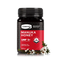 Comvita UMF 5+ Manuka Honey 500g