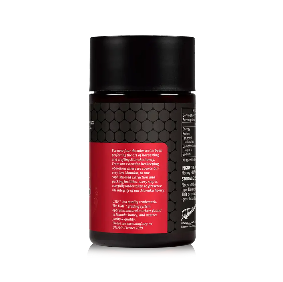 Comvita UMF 15+ Manuka Honey 250g