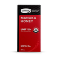 Comvita UMF 15+ Manuka Honey 250g