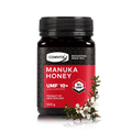 Comvita UMF 10+ Manuka Honey 500g