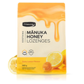 Comvita Manuka Honey Lozenges with Propolis 500g