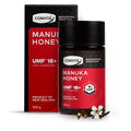 Comvita UMF 18+ Manuka Honey 250g