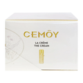 Cemoy The Cream 50ml