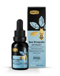 Comvita Bee Propolis Extract PFL15 25ml