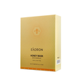 Eaoron Honey Mask with Propolis 10ml * 8 Pcs