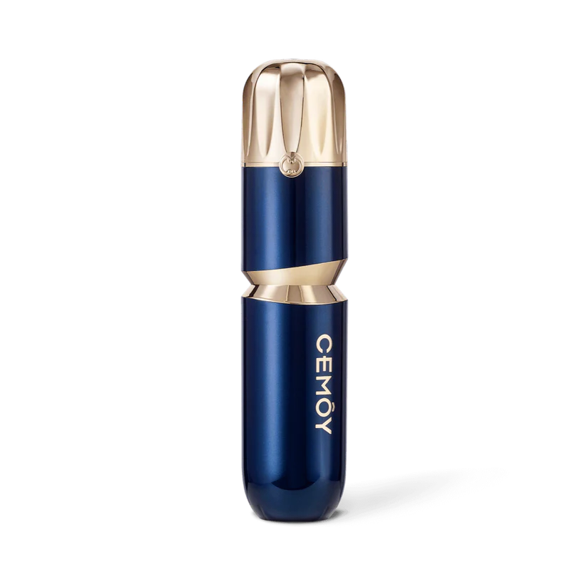 Cemoy 30-Second Miracle Toner 150ml