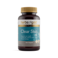 Herbs of Gold Clear Skin 60 Tablets