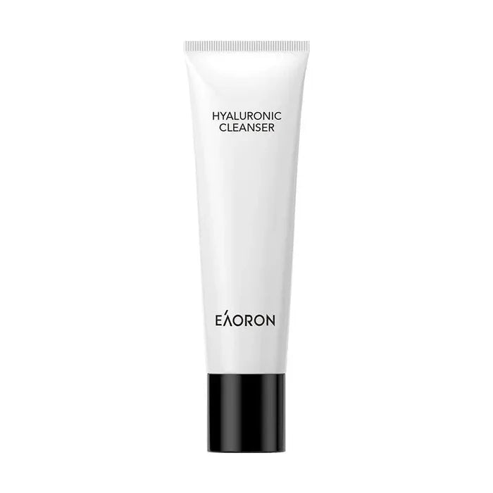 EAORON Hyaluronic Cleaser 100ml