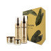 Chantelle Gift Pack