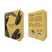 Chantelle Gift Pack