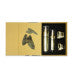 Chantelle Gift Pack