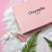 Chantelle Bio-Placenta Advanced 6x10ml