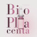 Chantelle Bio-Placenta Advanced 6x10ml