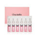 Chantelle Bio-Placenta Advanced 6x10ml