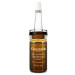 Chantelle Bio Placenta Serum 6x10ml