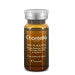 Chantelle Bio Placenta Serum 6x10ml