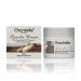Chantelle Lanolin Cream With Grape Seeds and Vitamin E 100ml