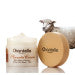 Chantelle Placenta Cream with Collagen & Vitamin E 100ml