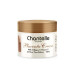 Chantelle Placenta Cream with Collagen & Vitamin E 100ml