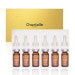 Chantelle Bio Placenta Serum 6x10ml