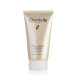 Chantelle Facial Cleanser 150g