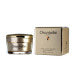 Chantelle Gift Pack