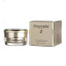 Chantelle Gift Pack