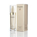 Chantelle Gift Pack
