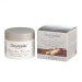 Chantelle Lanolin Cream With Grape Seeds and Vitamin E 100ml