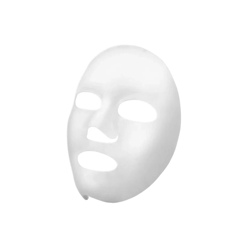 CEMOY Hydra Ampoule Face Mask 5 Sheets